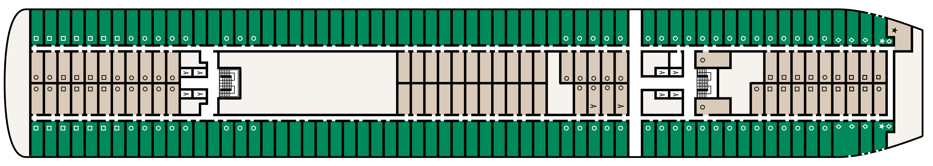 Ambassador Renaissance - Deck 5.png